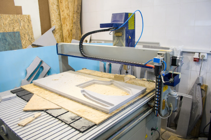 cnc machining (16)