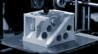 //inrorwxhrpjllr5q.ldycdn.com/cloud/loBpmKknlkSRklrojirnjo/3D-printing-industrial-aluminum-alloy-parts1.png