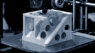 3D printing industrial aluminum alloy parts1.png