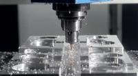//inrorwxhrpjllr5q.ldycdn.com/cloud/loBpmKknlkSRklrokjijjo/CNC-machining-process3.png