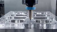 //inrorwxhrpjllr5q.ldycdn.com/cloud/loBpmKknlkSRklromiprjq/CNC-machining-process1.png