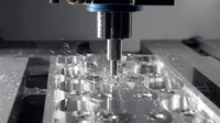 //inrorwxhrpjllr5q.ldycdn.com/cloud/loBpmKknlkSRllilommljp/CNC-Machining-process4.png