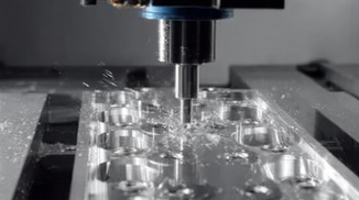 CNC Machining process4.png
