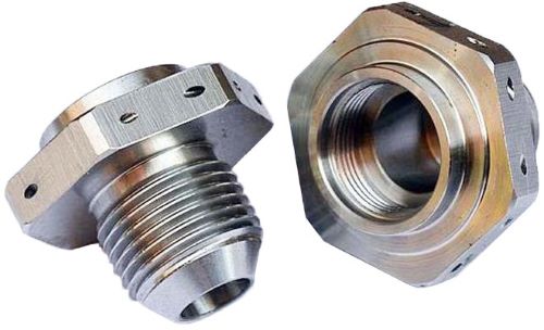 china cnc machining parts manufacturer