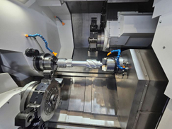 anebon machine cnc (1).jpg