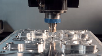 CNC machining process4.png