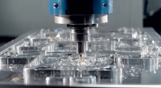 CNC machining process3.png