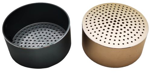 cnc aluminum plate china machining