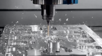 CNC machining process2.png
