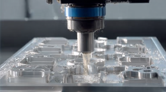 CNC machining process1.png