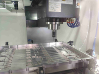 //inrorwxhrpjllr5q.ldycdn.com/cloud/loBpmKknlkSRllkninrmjq/used-cnc-machining-center.jpg