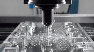 CNC Machining process7.png