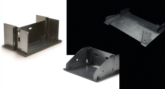 Sheet Metal Fabrication1.png