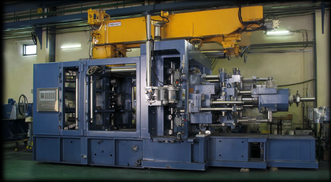 die casting machine1.png