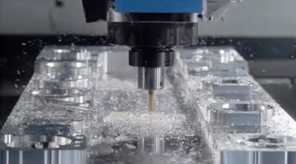 CNC Machining process1.png