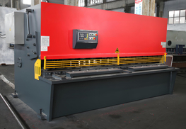 Sheet Metal Shearing.jpg
