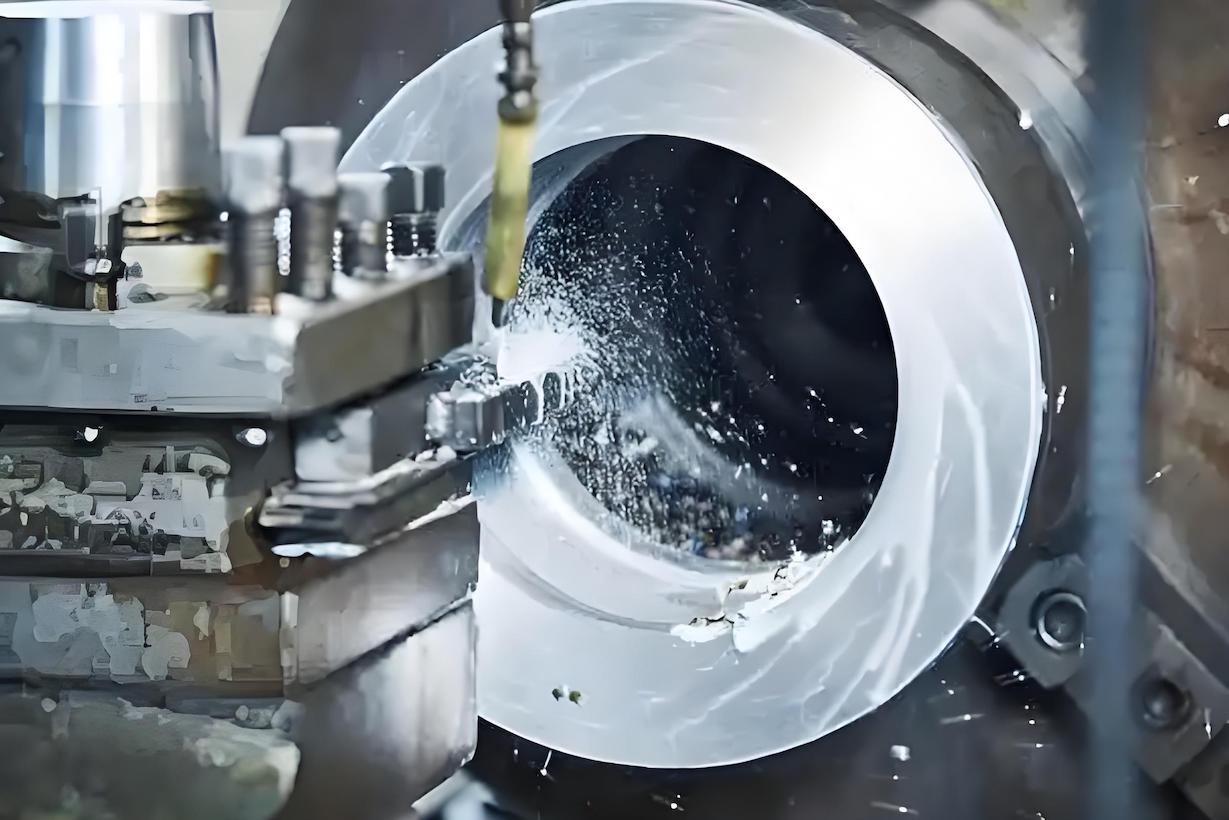 Die Casting3
