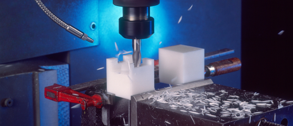 CNC Machining Plastics2