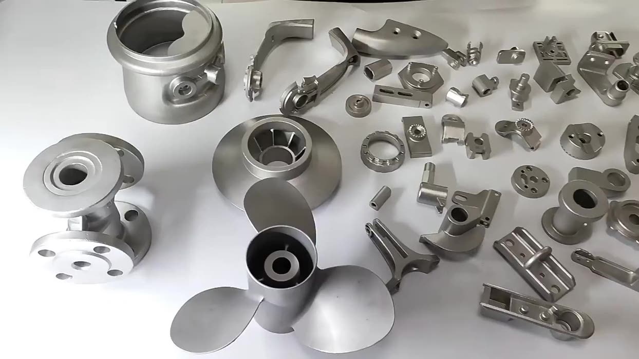 Die Casting1