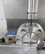 Aluminum CNC Milling Service.jpg