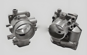 Die Casting.jpg
