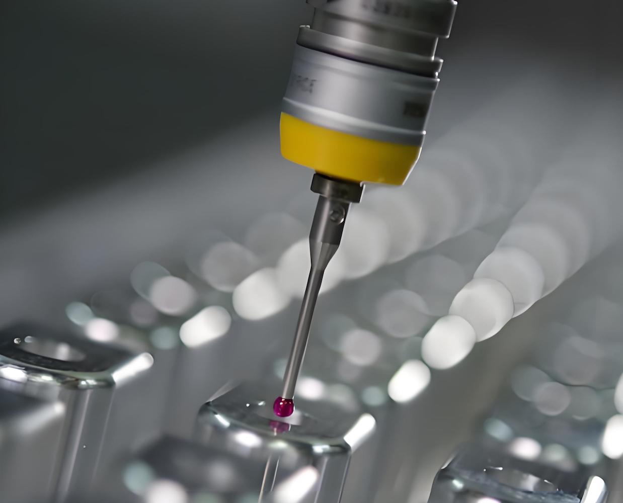 What Are the Benefits of Using Cheap Rapid Prototyping Services?