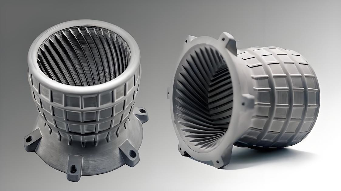 Carbon 3D Printing2