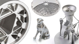 Aluminum 3D Printing.jpg