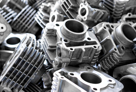 Die Casting.jpg