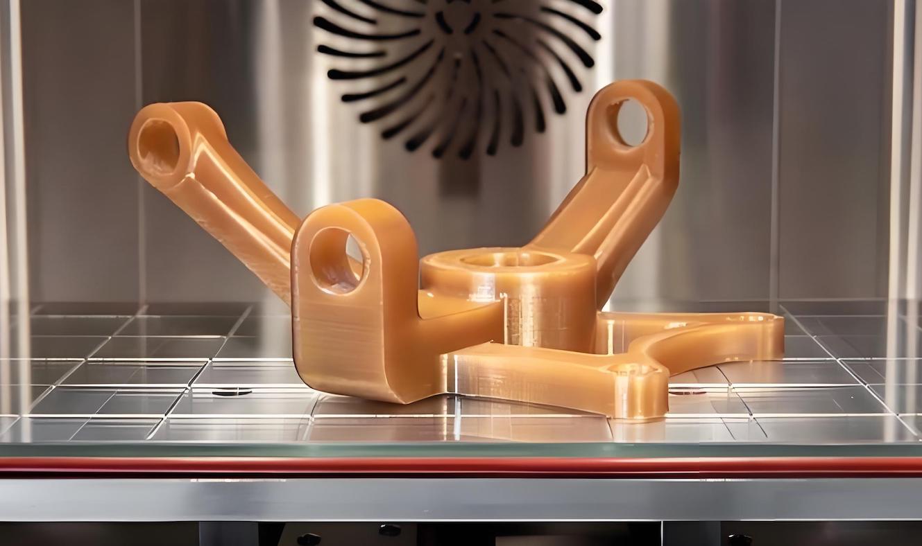 3d printing service providers2