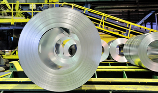 Tin Metal Sheet.jpg