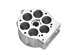 High Pressure Die Casting.jpg