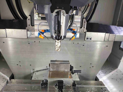 cnc vertical machining centre.jpg