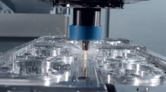 CNC Machining process4.png