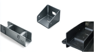 Sheet Metal Fabrication Aluminum alloy industrial parts1.png