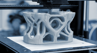 3D Printing Aluminum alloy industrial parts1.png