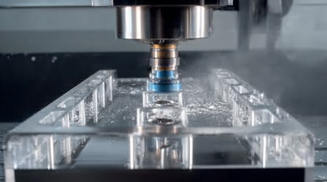 CNC Machining process1.png