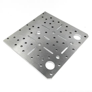 machined aluminum plate.jpg