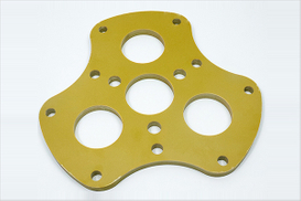 plastic parts CNC machining.jpg