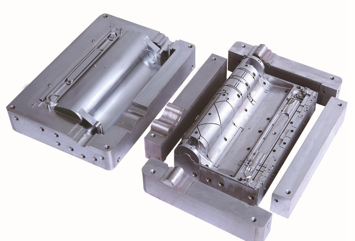 rapid tooling2