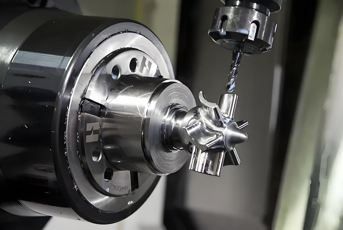 cnc machining service for medical devices1