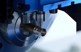 china cnc machining service cnc turning parts manufacturers.jpg