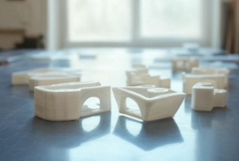 3D baskı parçaları4.png