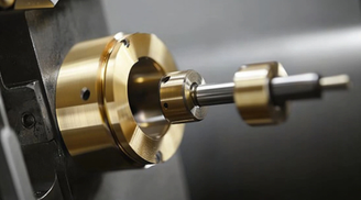 CNC turning process1.png