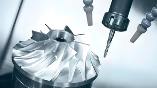 3D CNC Milling Service.jpg