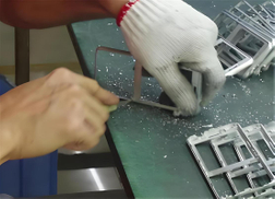 Die Casting Flash.jpg