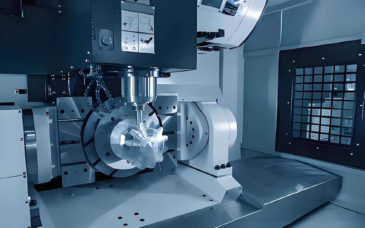 cnc machining service supplier3