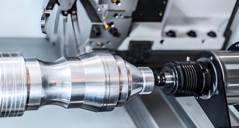 Aluminum CNC Milling Service Supplier.jpg