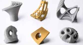 3D printing2.png