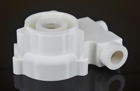 3d printing service.jpg